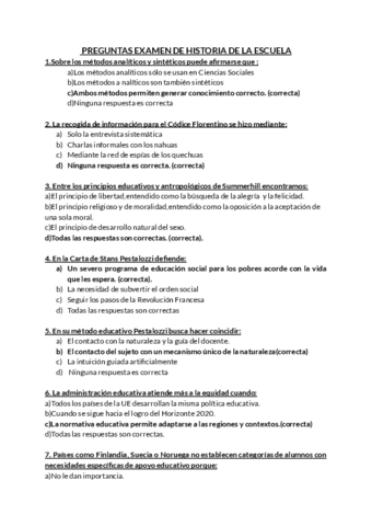 EXAMEN-HISTORIA-ESCUELA-ENERO-2023.-ANTONIA-LOZANO.pdf