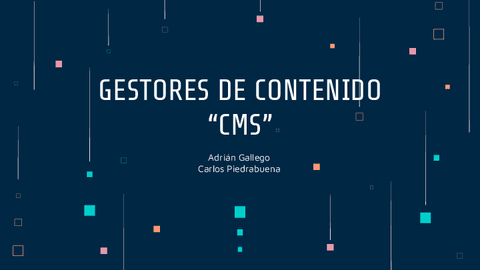 PRESENTACION-CMS-APLICACIONES-WEBdef.pdf