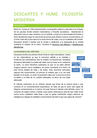 filosofia-de-descartes-y-hume.pdf