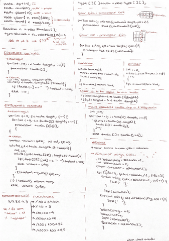 Xuletari-Fonaments-de-Programacio.pdf