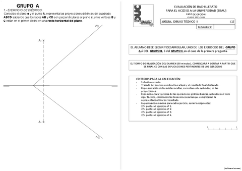 examen-dibujo-tecnico-ebau-julio-22.pdf