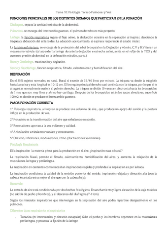 Patologia-Tema-10.pdf