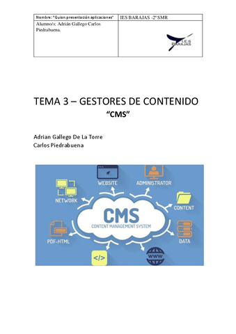 GUION-PRESENTACION-APLICACIONESdef.pdf