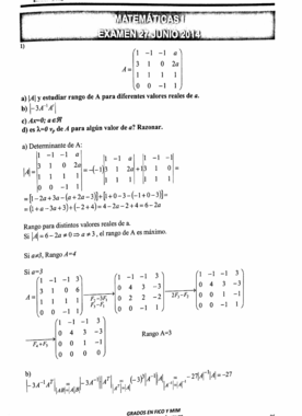 examen mate 1.pdf