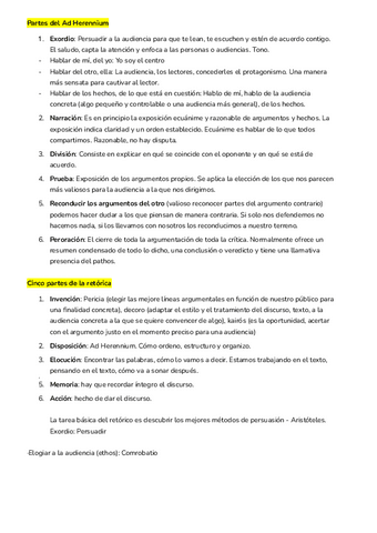 Examen-8.pdf