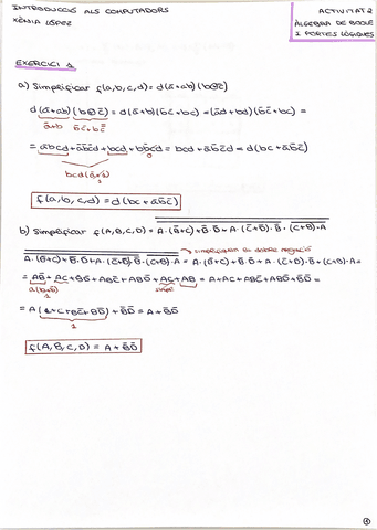 Activitat-2-Algebra-de-Boole-i-portes-logiques-Introduccio-als-Computadors.pdf