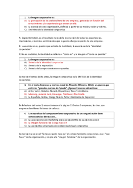 Primera parte Examen 2016.pdf