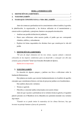 TEMA-1.-Introduccion.pdf