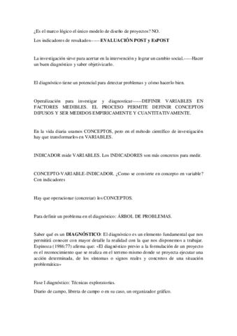 EXAMEN-DE-PROGRAMACION.pdf