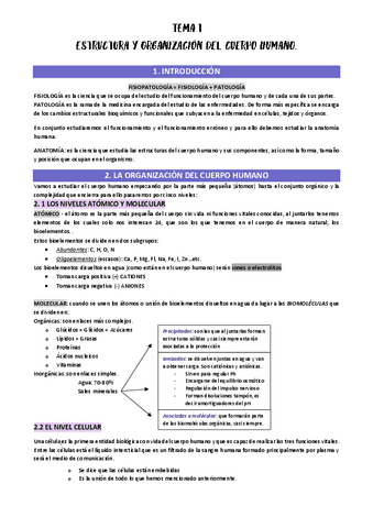 TEMA-1-FISIOPATOLOGIA.pdf