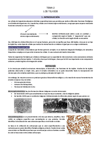 TEMA-2-FISIOPATOLOGIA.pdf