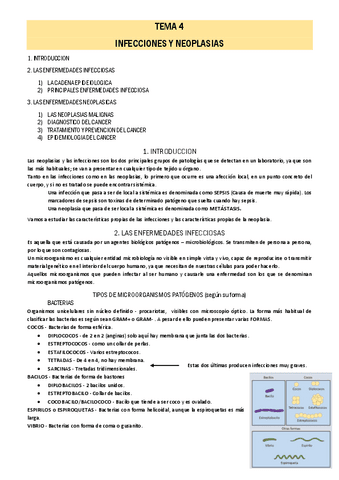 TEMA-4-FISIOPATOLOGIA.pdf