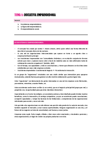 TEMA-1-CREACION-DE-EMPRESAS.pdf