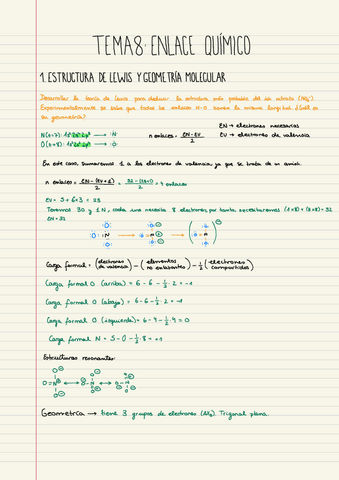 TEMA-8-Enlace-quimico.pdf