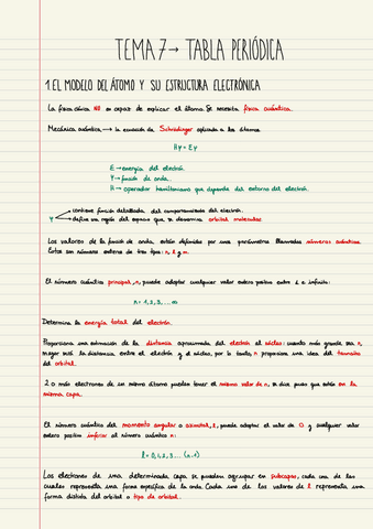 TEMA-7-Tabla-Periodica.pdf