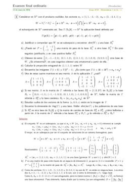 15-16_Ex_FinalOrdinario_Modelo-Resolucion.pdf