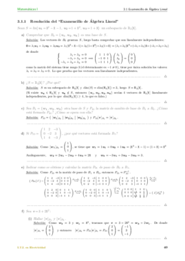 AutoExamencillo-AlgLin_05-06_Sol.pdf