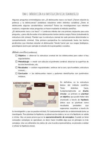 Tema-1-metodologia.pdf