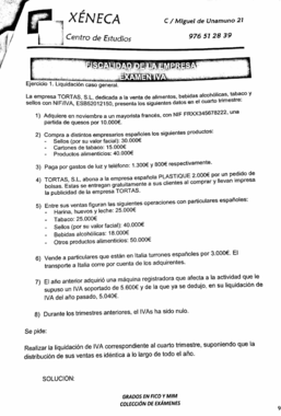 examen fiscalidad de la emp.pdf