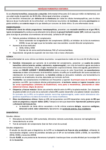 HEMOLISIS-PAROXISTICA-NOCTURNA.pdf