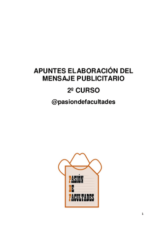 Apuntes-Elaboracion-del-mensaje-publicitario.pdf