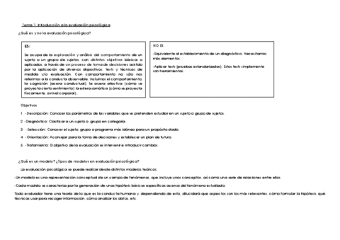 Evaluacion-psicologica-tema-i.pdf