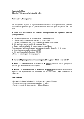 Actividad-4.pdf