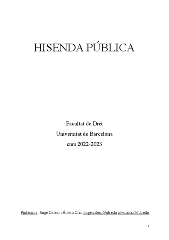 Hisenda-P.pdf