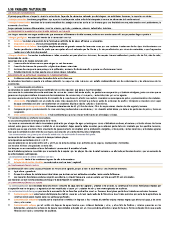 LOS-PAISAJES-NATURALES.pdf