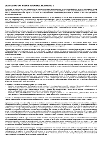 Cronicas-fragmento-2.pdf