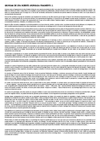 Cronicas-fragmento-3.pdf