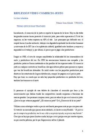 Lectura-voluntaria-Comercio-justo-copia-2.pdf