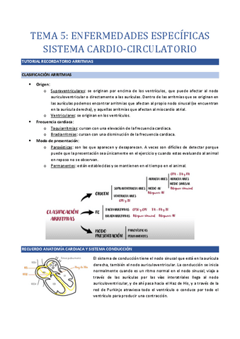 Tema-5.-Alteraciones-del-Sistema-Cardio-Circulatorio.pdf