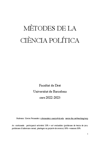 Metodes-CP.pdf