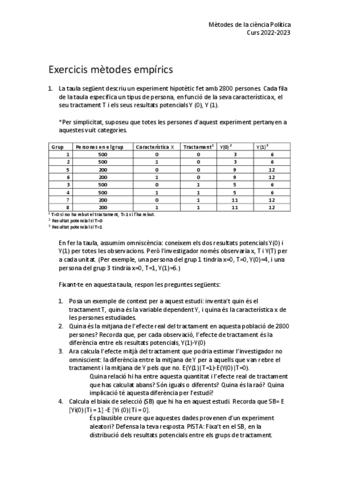 AA2-metodes-empirics.pdf