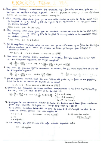Tema-2-Test-pds.pdf