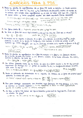 Tema-3-Test-pds.pdf