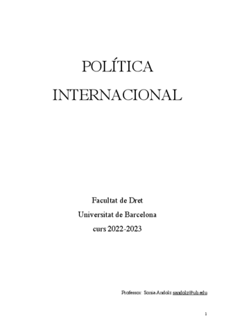Politica-I.pdf
