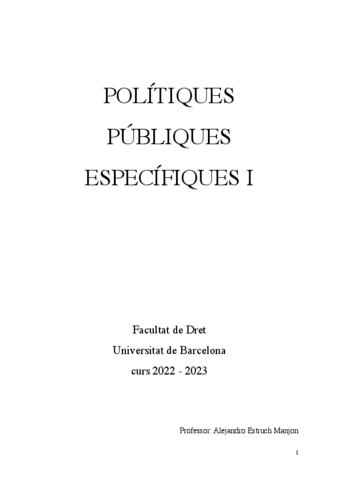 Politiques-PEI.pdf
