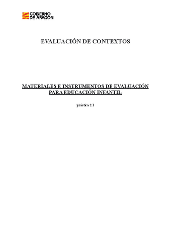 EVALUACION-DE-CONTEXTOS-PRACTICA.pdf