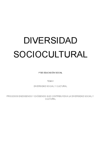 DIVERSIDAD-SOCIOCULTURAL-1.pdf