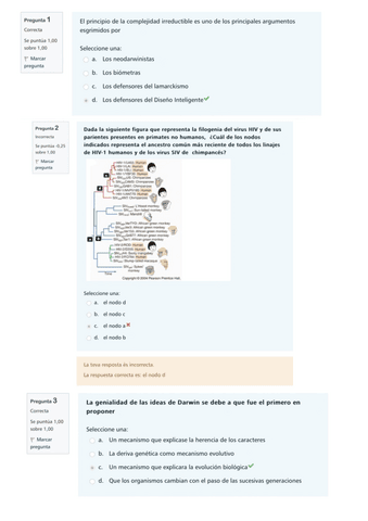 Examen-Biologia-2022-23.pdf