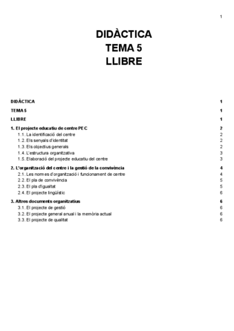 Didactica-tema-5-llibre.pdf