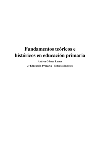 FUNDAMENTOS-APUNTES.pdf