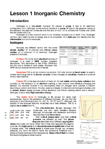 Lesson-1-Inorganic.pdf