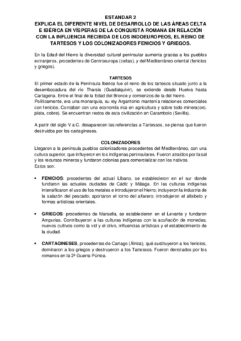 ESTANDAR-2.pdf