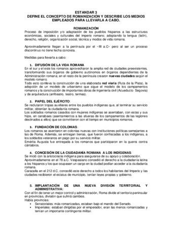 ESTANDAR-3.pdf