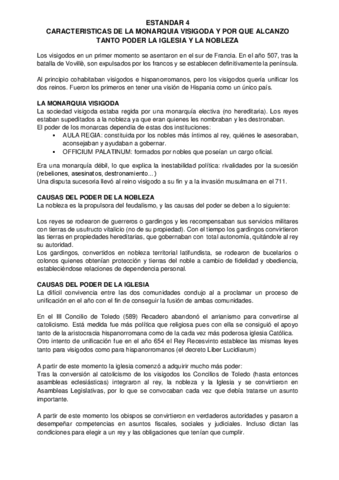 ESTANDAR-4.pdf
