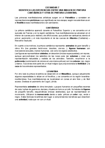 ESTANDAR-7.pdf