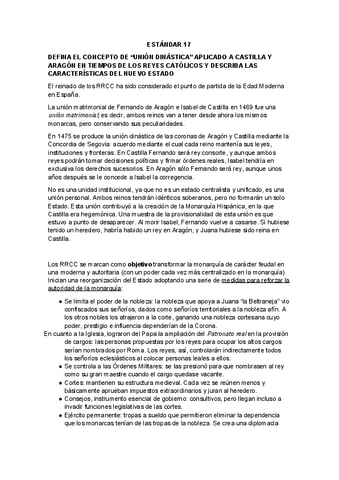 ESTANDAR-17.pdf